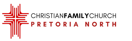 CFC Pretoria North CFC Pretoria North